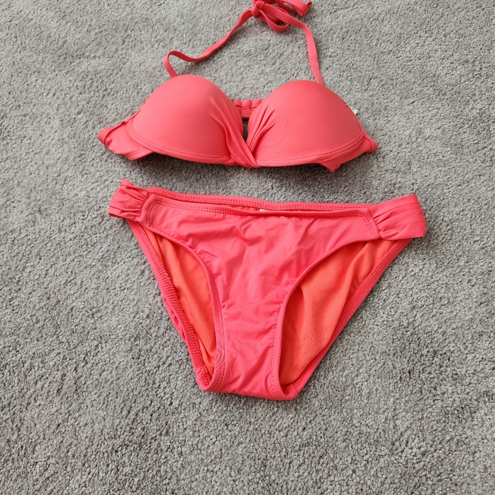 Bikini